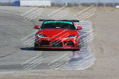 media/Nov-11-2023-GTA Finals Buttonwillow (Sat) [[117180e161]]/Group 2/Cotton Corners/
